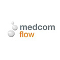 Medcom Flow